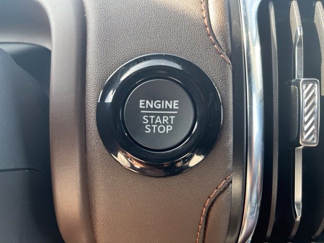 New 2027 Ford Expedition Max King Ranch AWD/4WD image 34