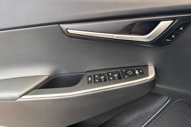 Certified 2023 Kia EV6 Light RWD image 13