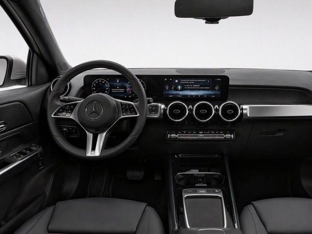 Used 2026 Mercedes-Benz GLB 250 image 29