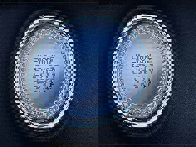 Used 2024 Genesis GV80 2.5T image 23