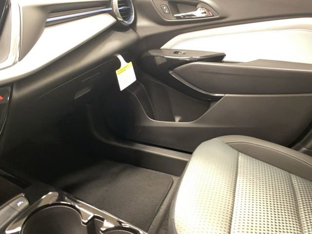 New 2026 Chevrolet Trax LT image 15