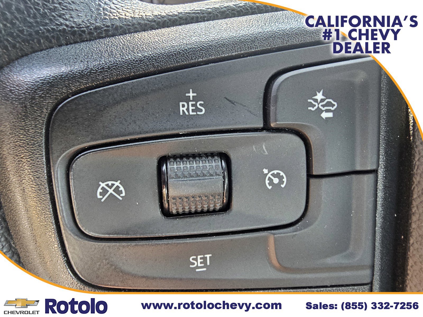 Used 2025 Chevrolet Silverado 1500 W/T image 17