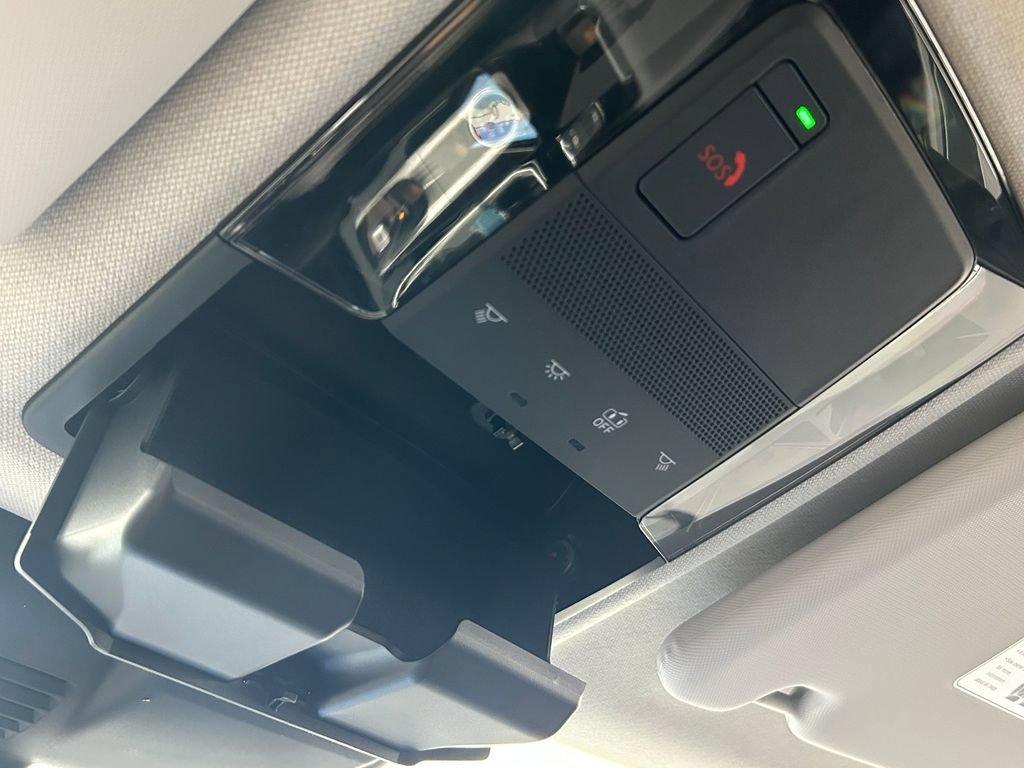 New 2026 Mitsubishi Outlander SE FWD image 46