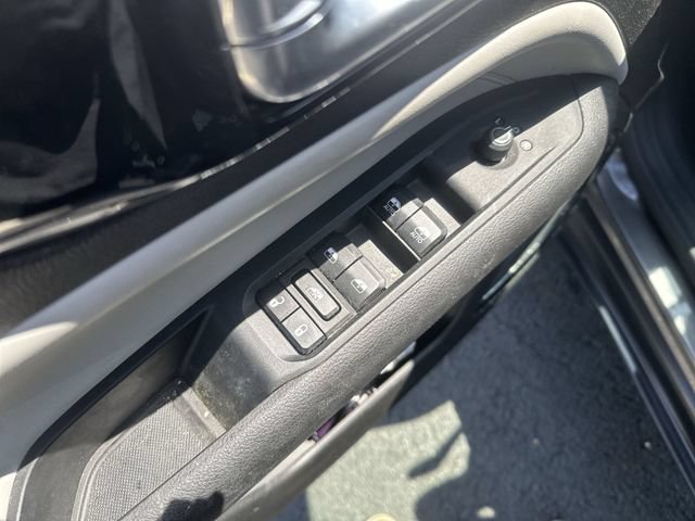 Used 2023 Jeep Compass Limited AWD/4WD image 17