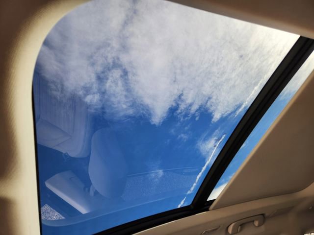 New 2026 Lincoln Nautilus Reserve image 24