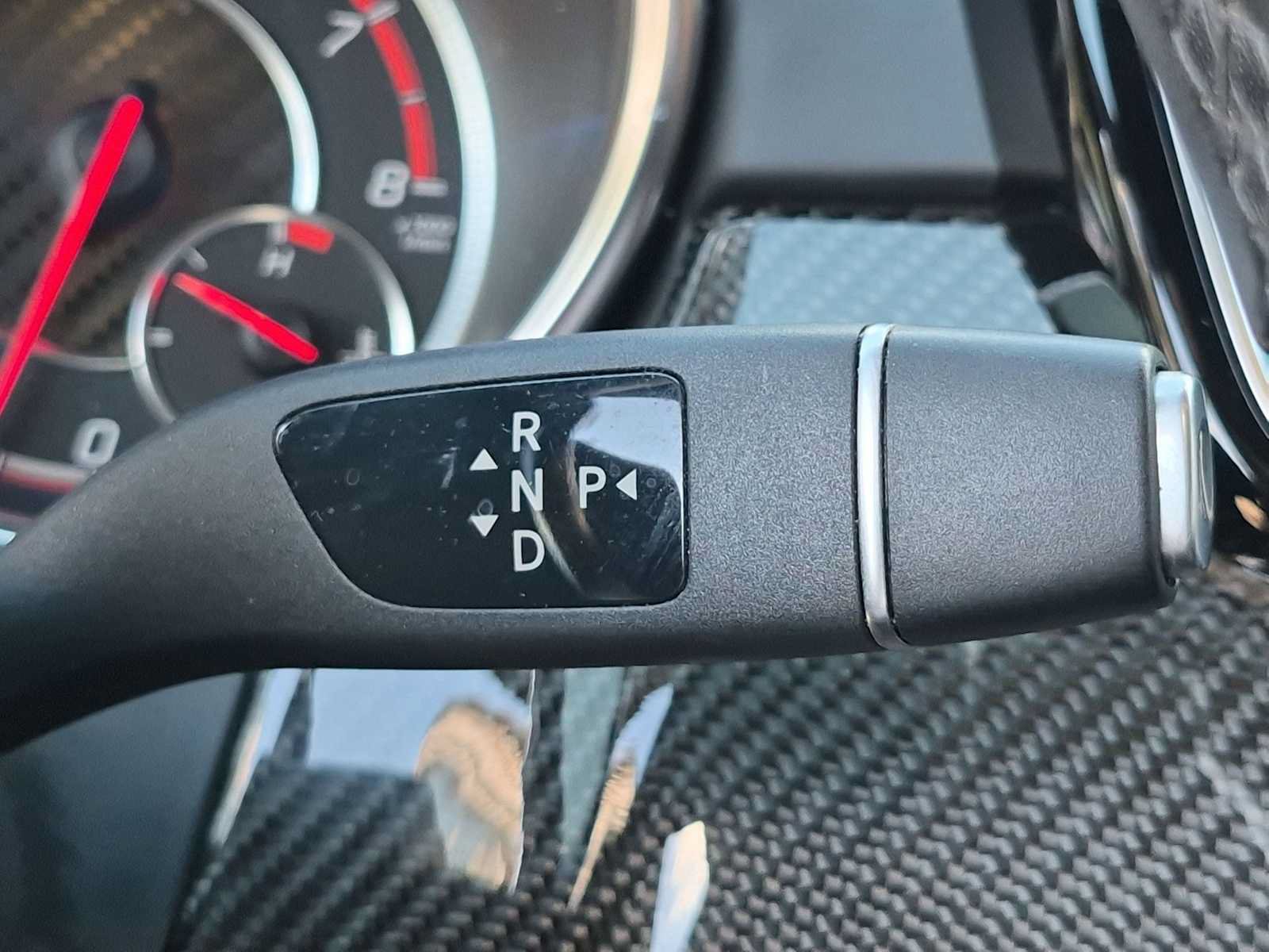 Used 2018 Mercedes-Benz GLS 63 AMG 4MATIC image 33