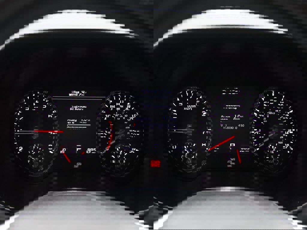 Used 2022 Kia Telluride SX w/ SX Prestige Package image 32