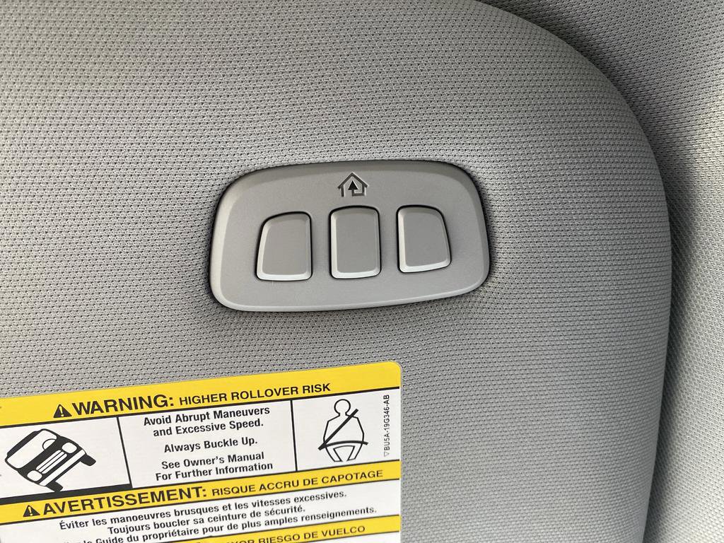 New 2026 Ford F250 Lariat w/ FX4 Off-Road Package image 33