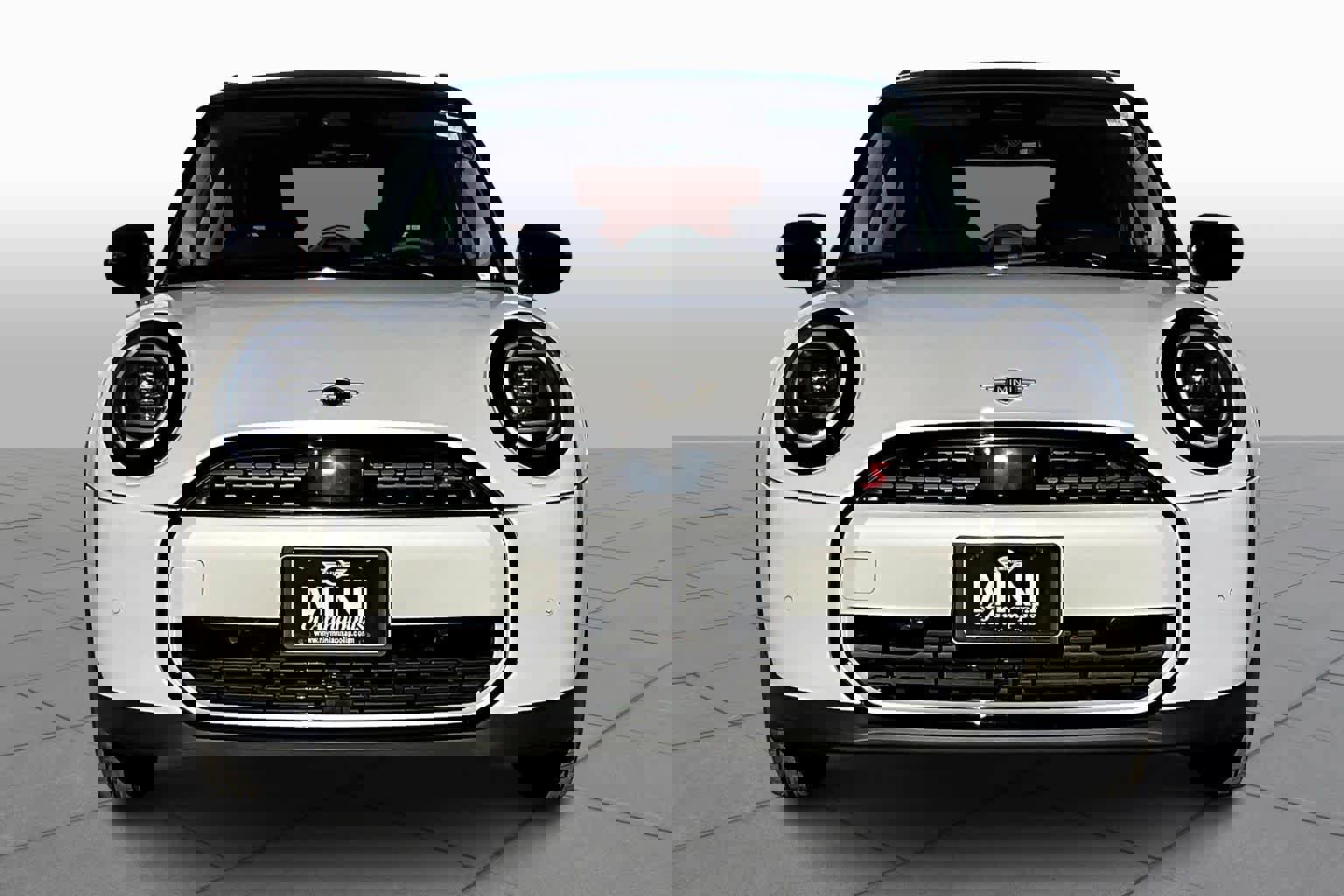 Used 2025 MINI Cooper Countryman S image 6