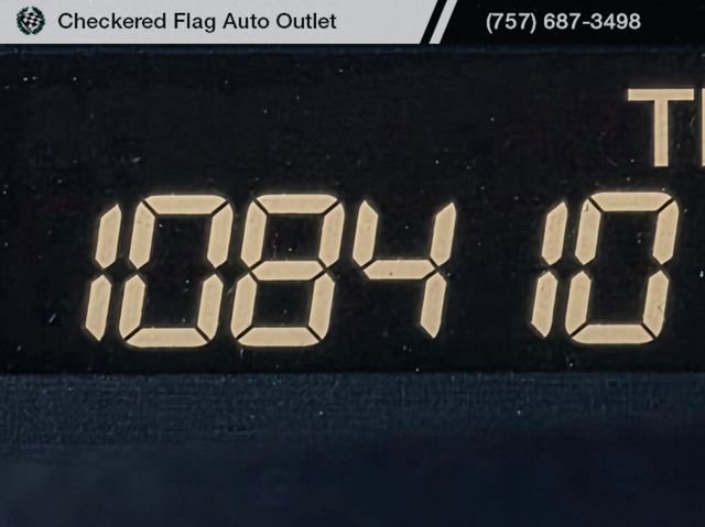 Used 2011 Honda Accord SE image 12