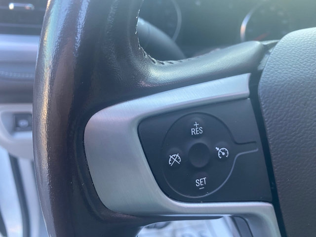 Used 2019 GMC Acadia SLT image 12