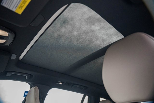 New 2026 Volvo XC90 B6 Plus image 30