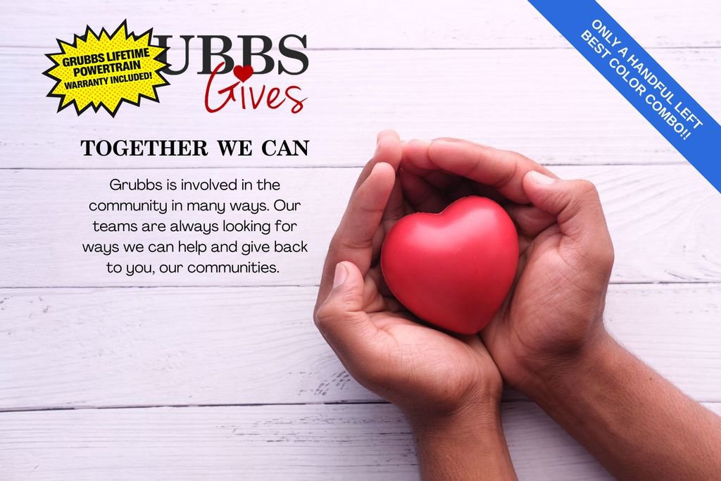 Used 2023 INFINITI Q50 Red Sport 400 image 40