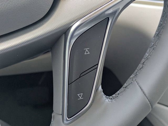 New 2026 Cadillac XT5 Premium Luxury w/ Driver Assist Package image 30