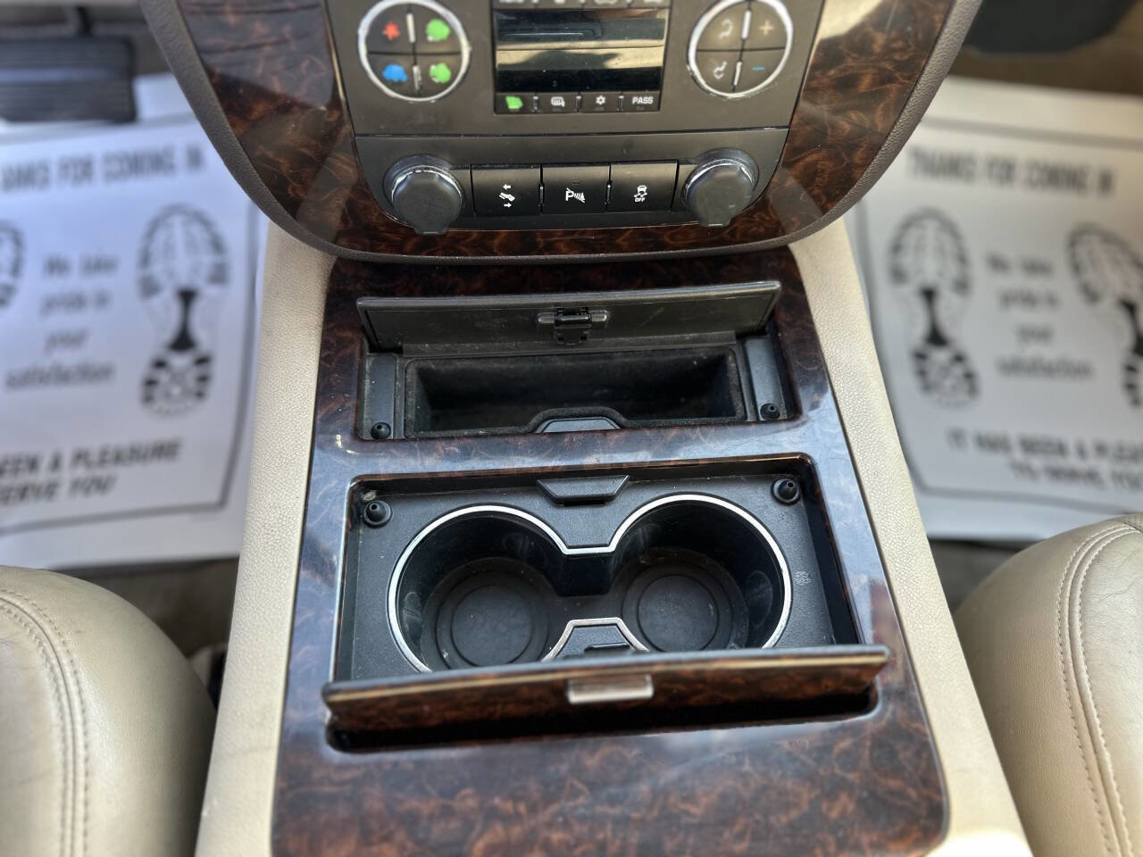 Used 2012 GMC Sierra 1500 Denali image 18