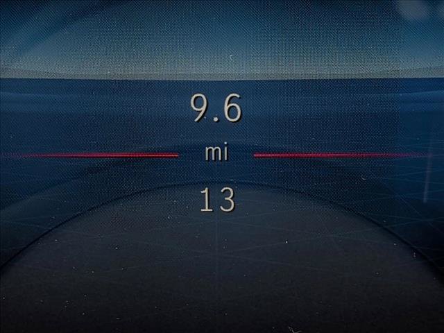 New 2026 Mercedes-Benz S 63 AMG S image 10
