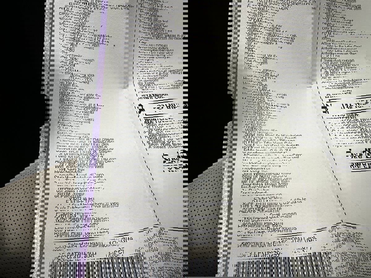 Used 2013 Chrysler 300 C w/ Light Group image 46