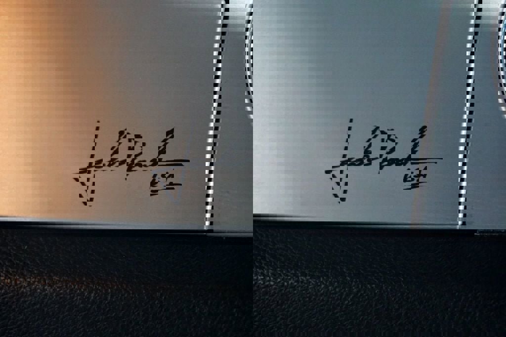 Used 2013 Ford Mustang GT Premium w/ Electronics Pkg image 70