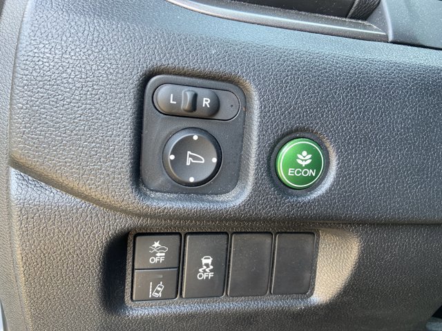 Used 2022 Honda Pilot Special Edition image 45
