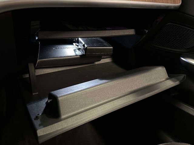 Certified 2023 Mercedes-Benz C 300 4MATIC Sedan image 28