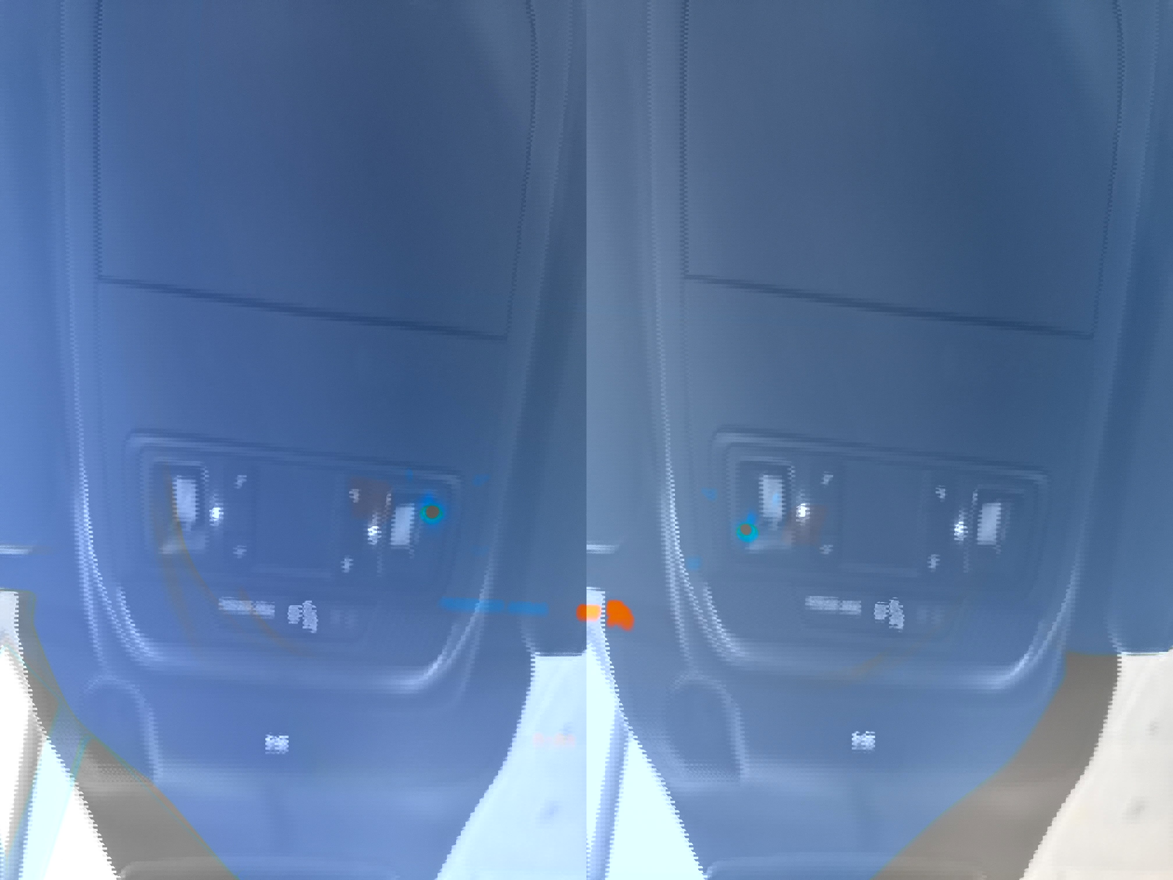 New 2026 Ford Explorer ST image 29