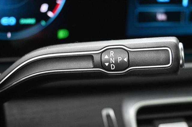 Used 2022 Mercedes-Benz GLS 450 4MATIC image 15