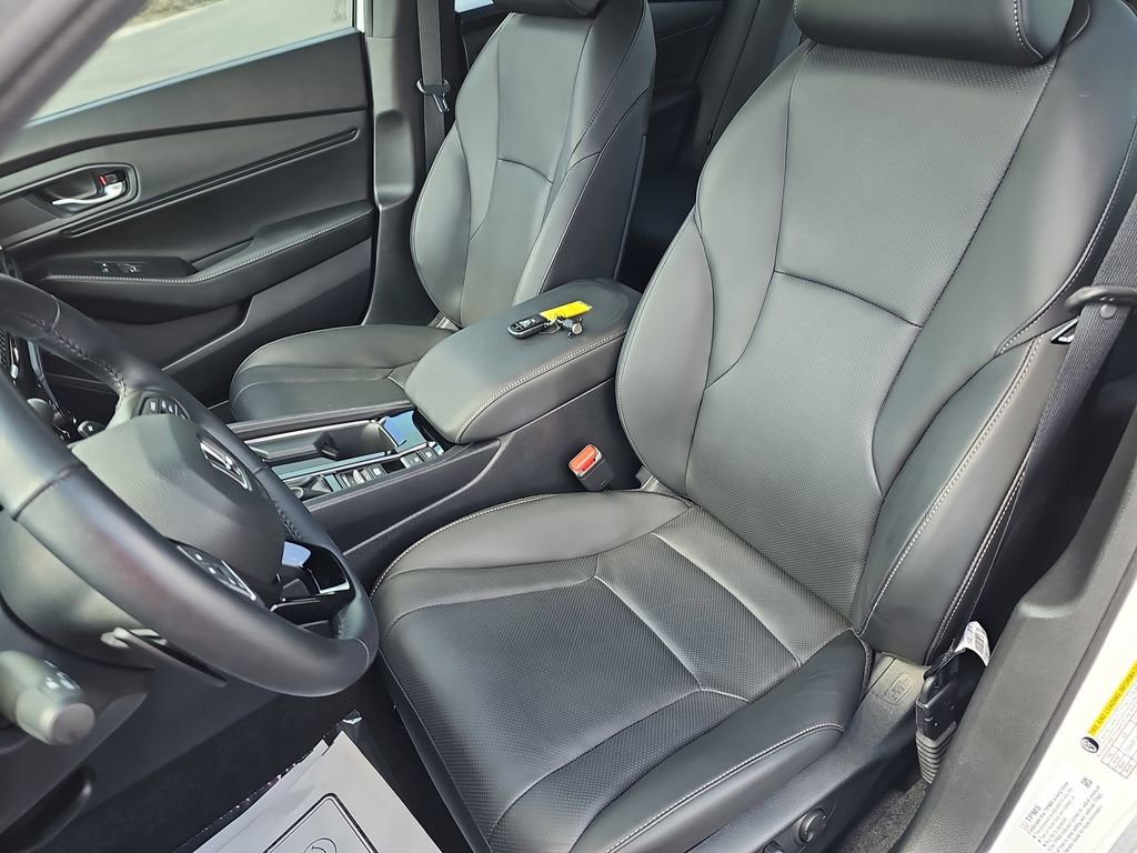 Used 2023 Honda Accord Sport image 18