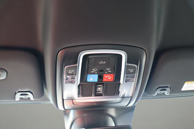 New 2026 RAM 2500 Laramie image 24