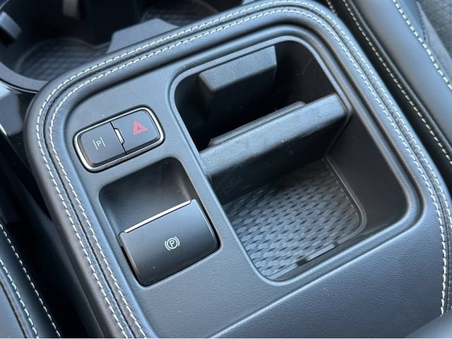 New 2026 Ford Mustang Mach-E GT w/ Interior Protection Package AWD/4WD image 29