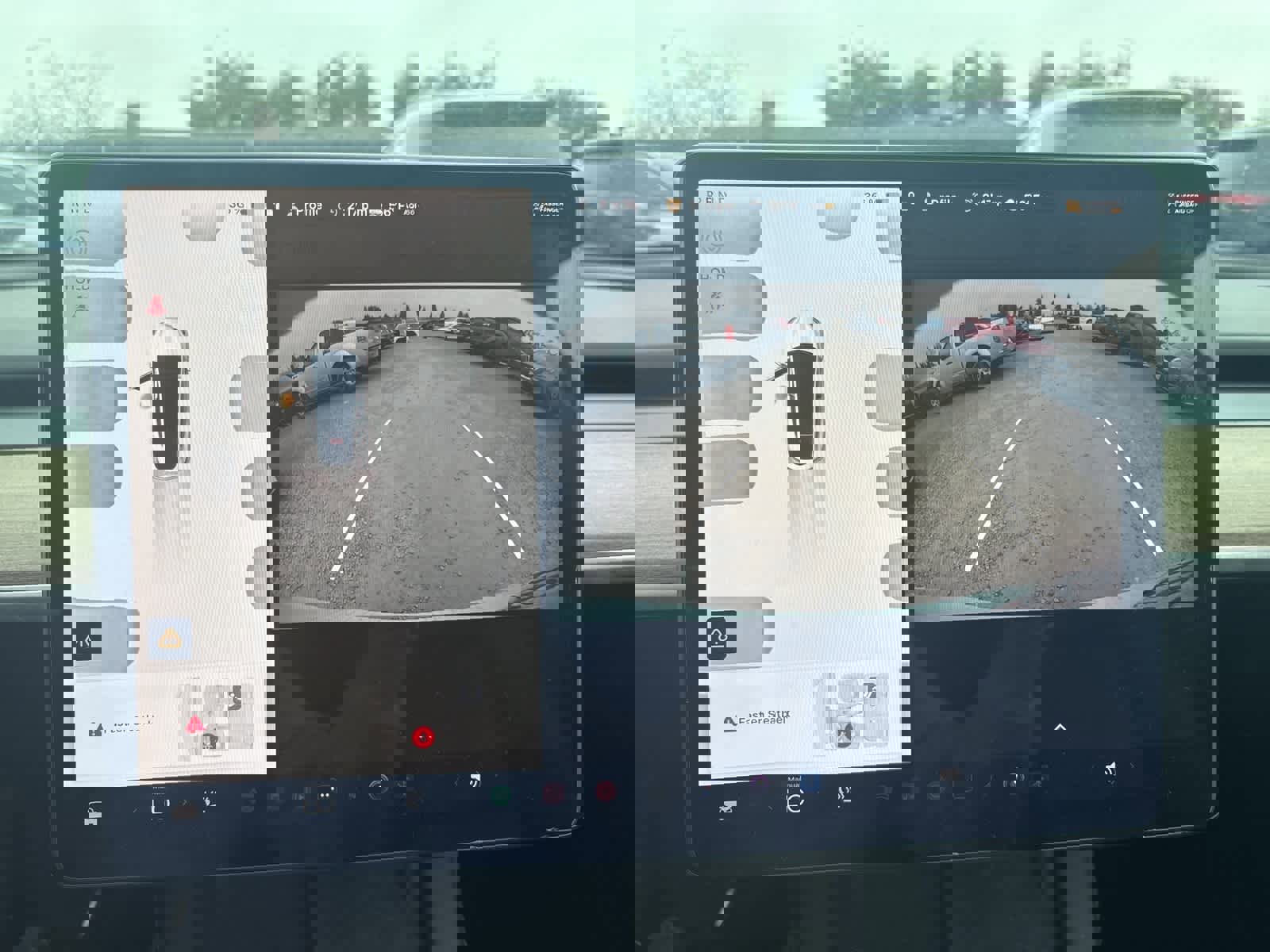 Used 2023 Tesla Model Y Long Range image 16