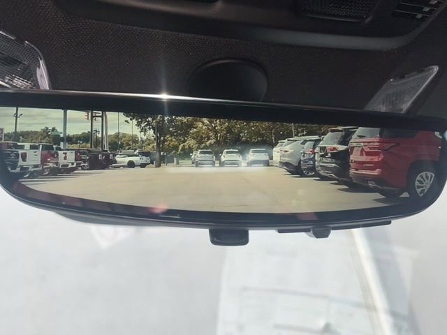 New 2026 Chevrolet Corvette Stingray Coupe w/ 1LT image 31