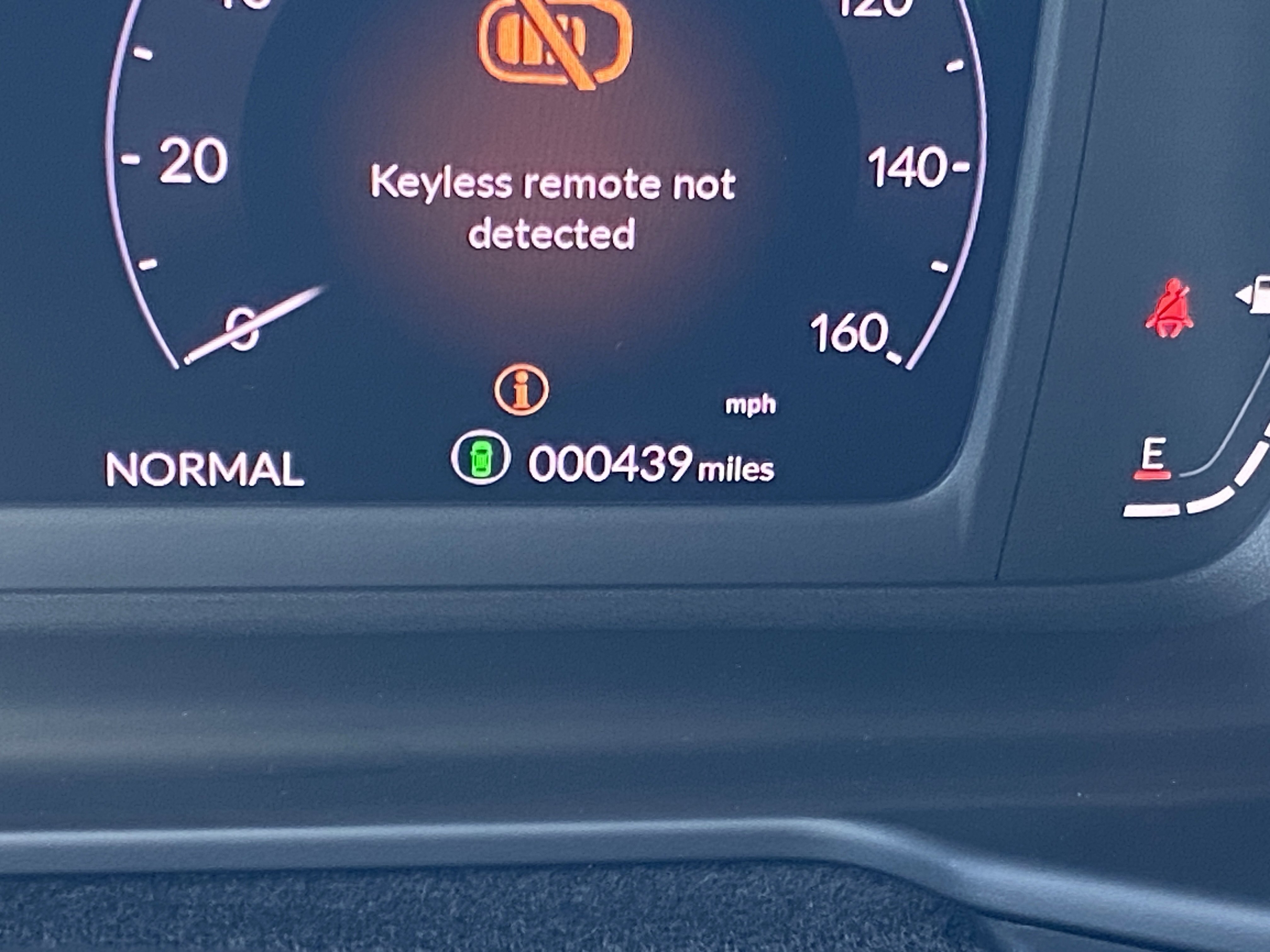 Used 2025 Honda Accord Touring image 29