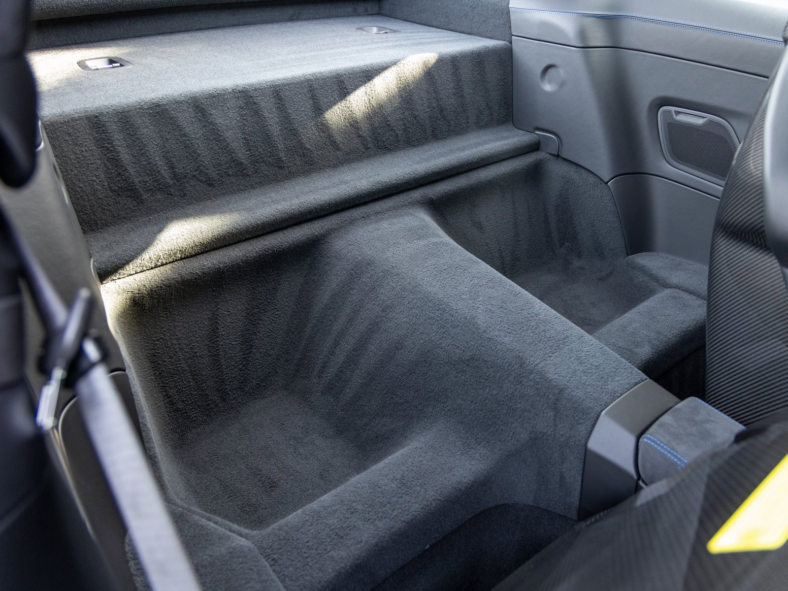 Certified 2026 Porsche 911 GT3 image 61