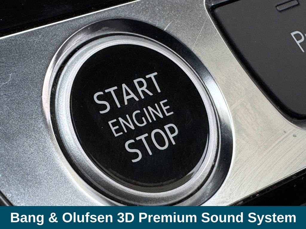 Used 2021 Audi Q7 3.0T Premium Plus image 12