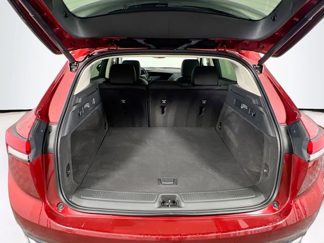 Used 2023 Buick Envision Essence image 25