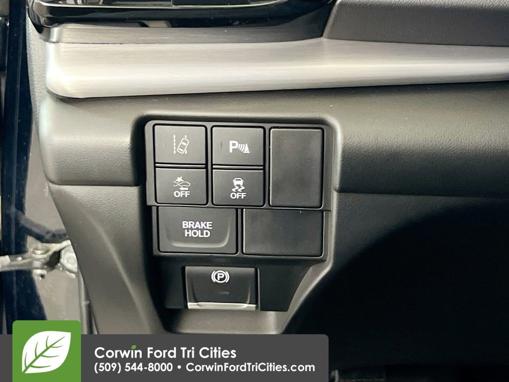 Used 2019 Acura RDX w/ Technology Package image 19