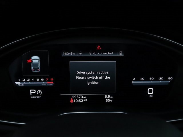 Used 2022 Audi Q5 2.0T Premium Plus image 22