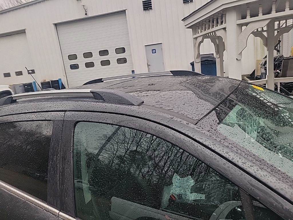 Used 2018 Chevrolet Trax Premier w/ LPO, Protection Package image 9