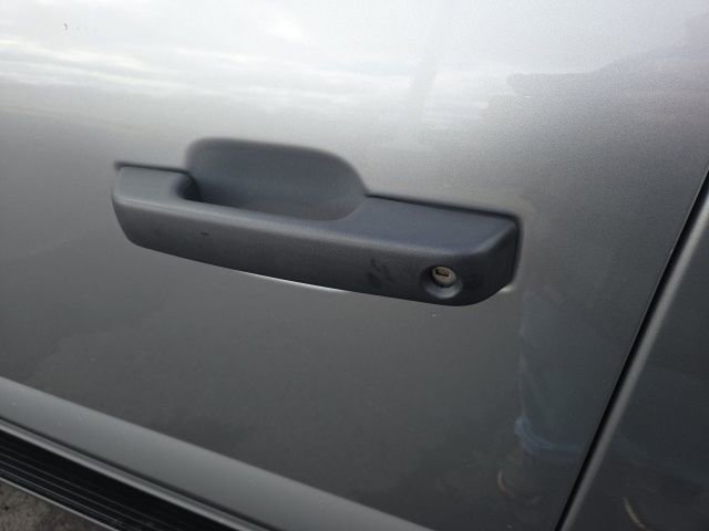 Used 2024 Ford F150 XL w/ Equipment Group 103A High image 16