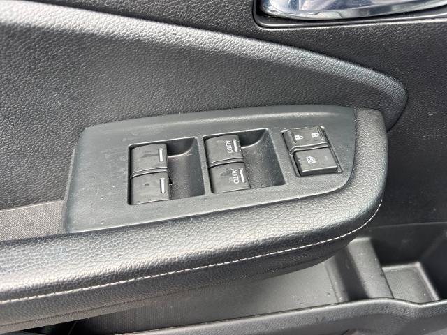 Used 2020 Honda Ridgeline RTL image 15