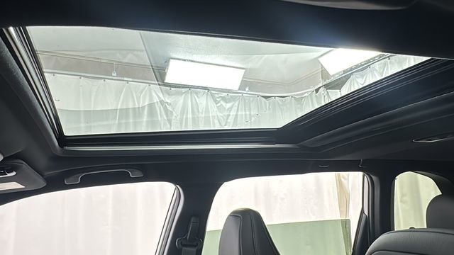 New 2026 Subaru Forester Sport image 35