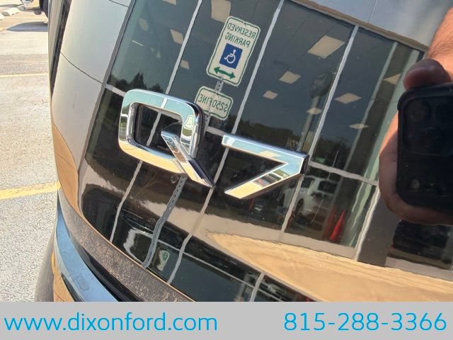 Used 2023 Audi Q7 3.0T Premium w/ Convenience Package AWD/4WD image 31