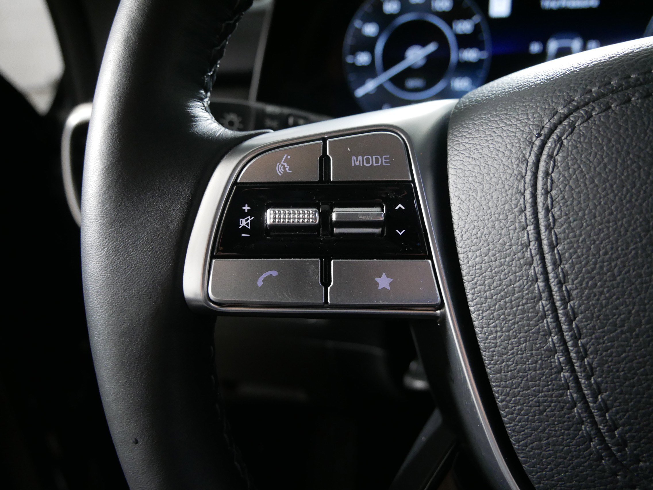 Used 2024 Kia Telluride SX Prestige X-Line image 27