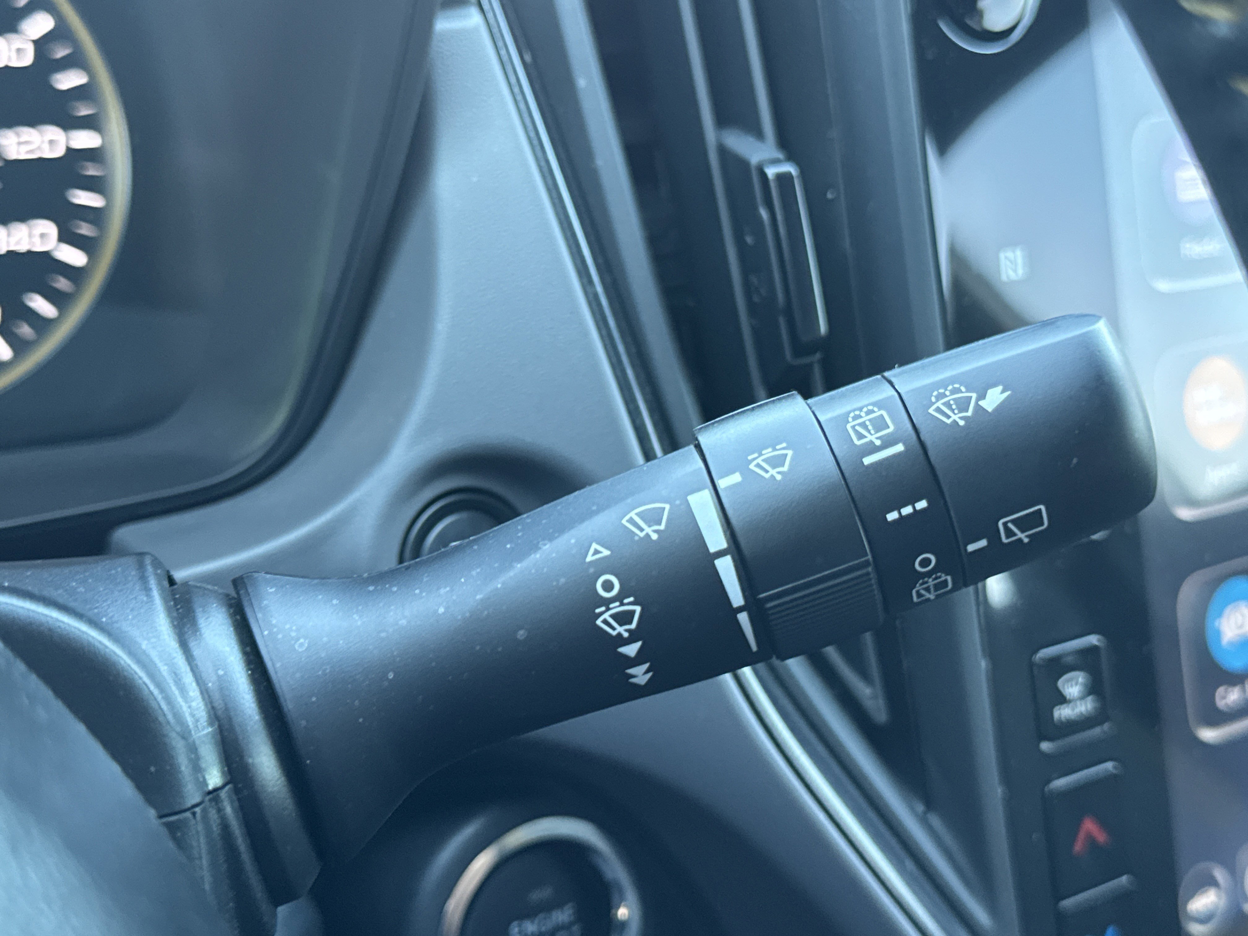 Used 2024 Subaru Crosstrek 2.5i Sport image 17