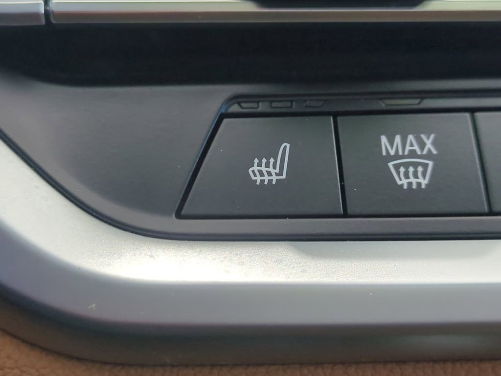 Used 2020 BMW M340i M340i w/ Premium Package image 25