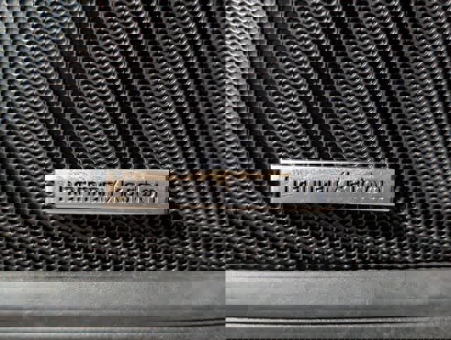 Used 2020 Subaru Outback Touring w/ Tech Package 2 image 30