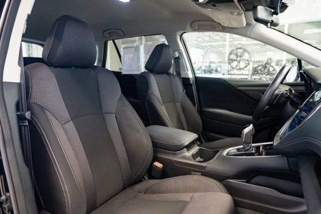Used 2023 Subaru Outback Premium image 26