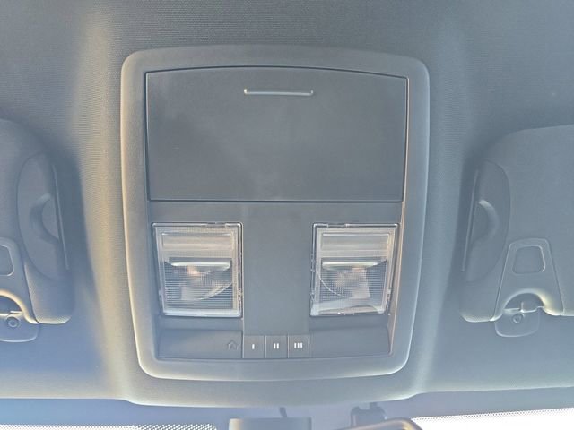 Used 2023 Dodge Challenger SRT Hellcat image 7