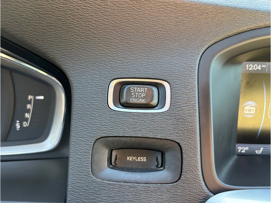 Used 2014 Volvo S60 T5 image 24