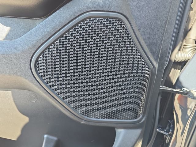 New 2026 RAM 1500 Express image 15